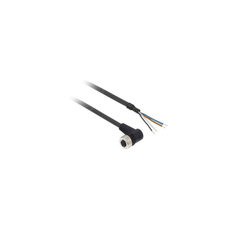 XZCP1241L5 SCHNEIDER ELECTRIC