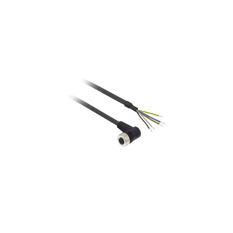 XZCP1264L2 SCHNEIDER ELECTRIC