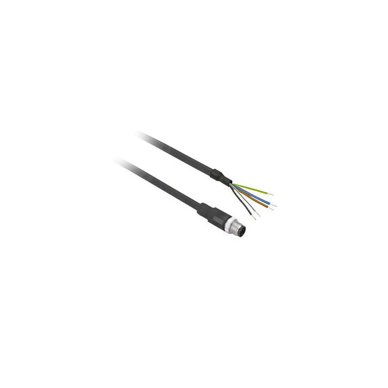 XZCP1541L1 SCHNEIDER ELECTRIC