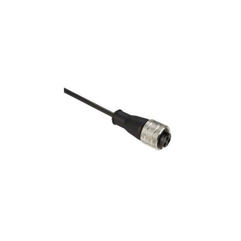 XZCP1662L5 SCHNEIDER ELECTRIC