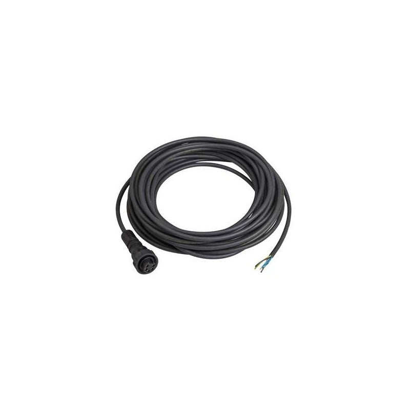 XZCP1764L2 SCHNEIDER ELECTRIC