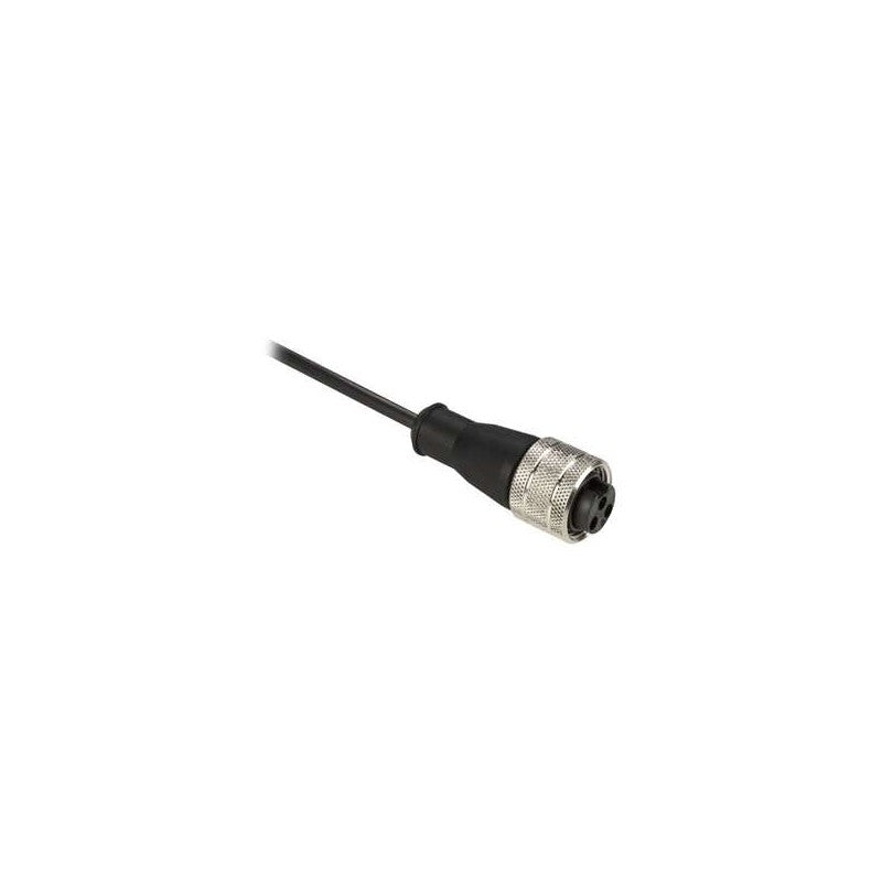 XZCP1865L5 SCHNEIDER ELECTRIC