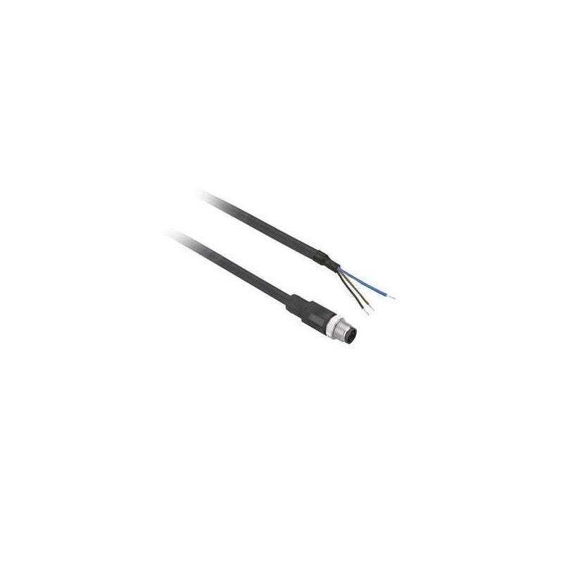 XZCP2737L05 SCHNEIDER ELECTRIC