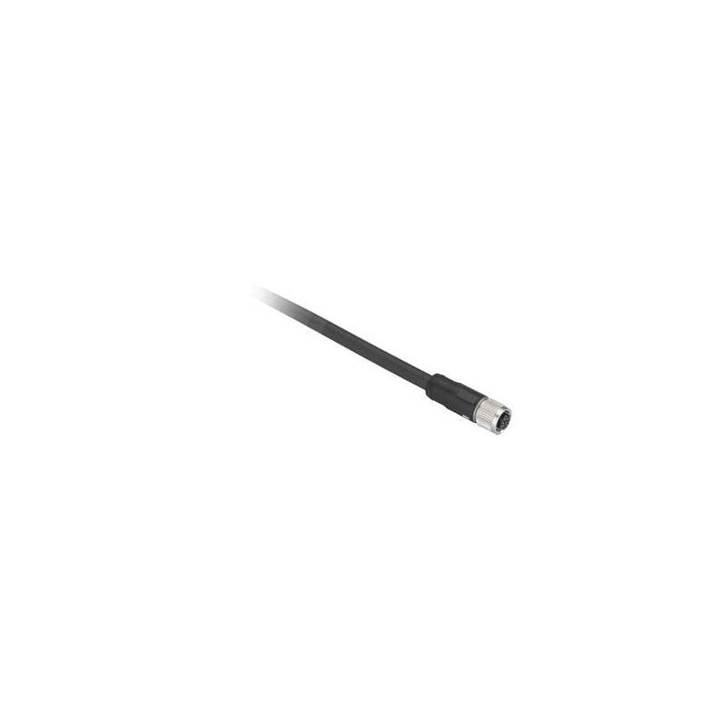 XZCP29P11L2 SCHNEIDER ELECTRIC