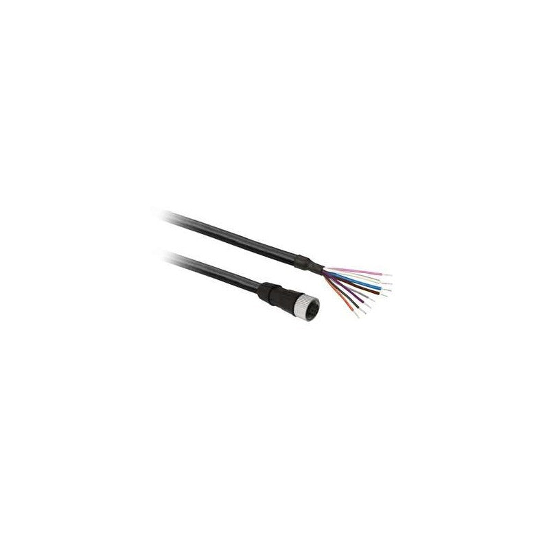 XZCP29P12L2 SCHNEIDER ELECTRIC