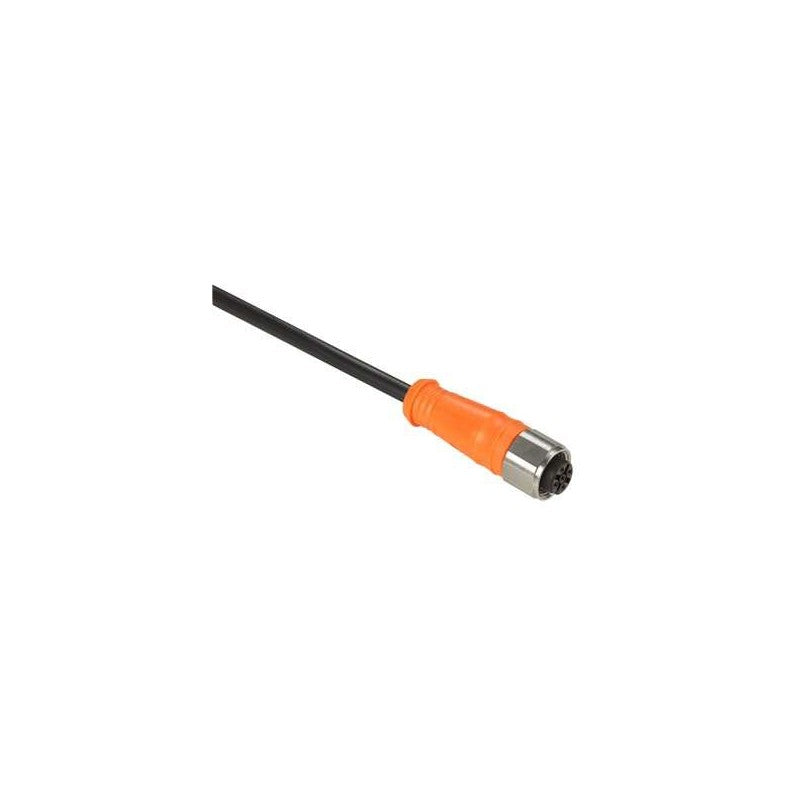 XZCPA1141L10 SCHNEIDER ELECTRIC