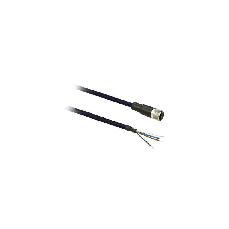 XZCPB1141L10 SCHNEIDER ELECTRIC