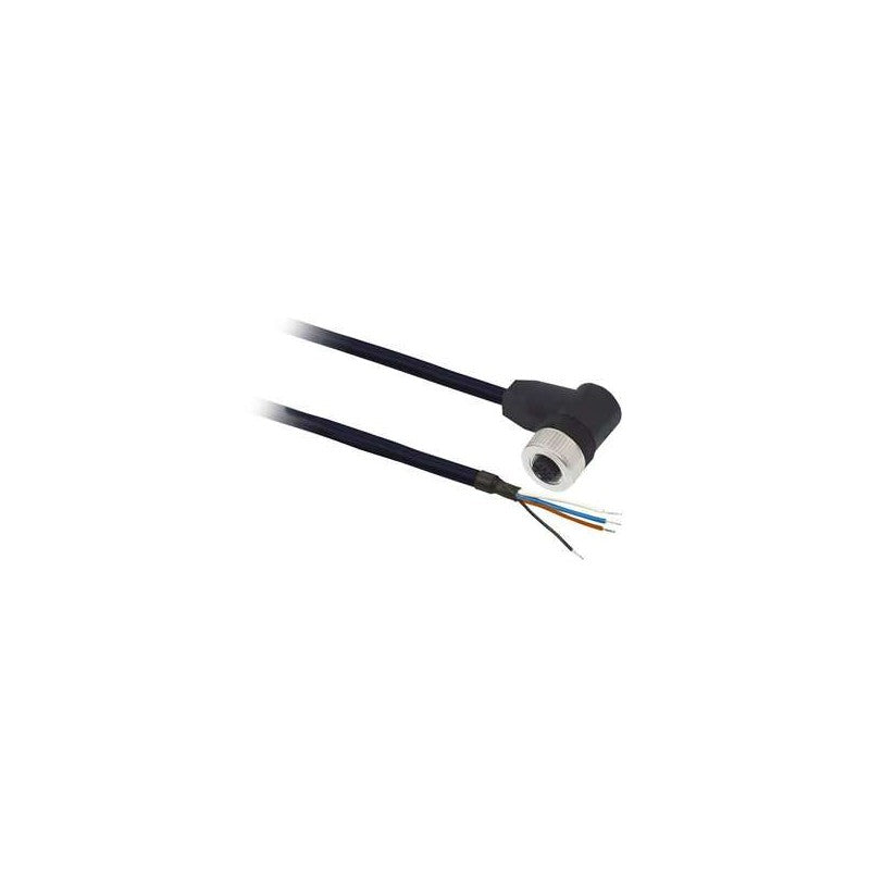 XZCPB1241L2 SCHNEIDER ELECTRIC