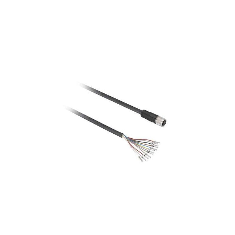 XZCPB44P14L10 SCHNEIDER ELECTRIC