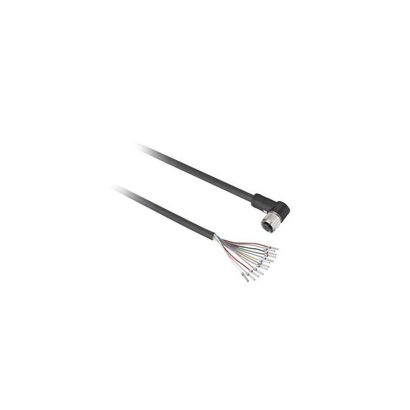 XZCPB45P14L10 SCHNEIDER ELECTRIC
