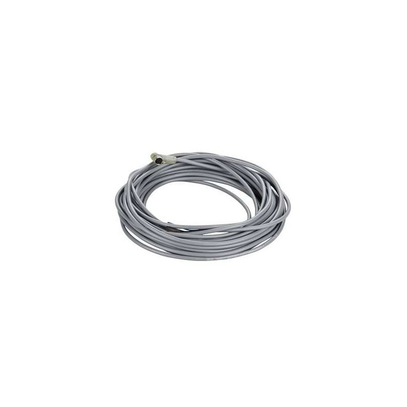 XZCPV0766L10 SCHNEIDER ELECTRIC