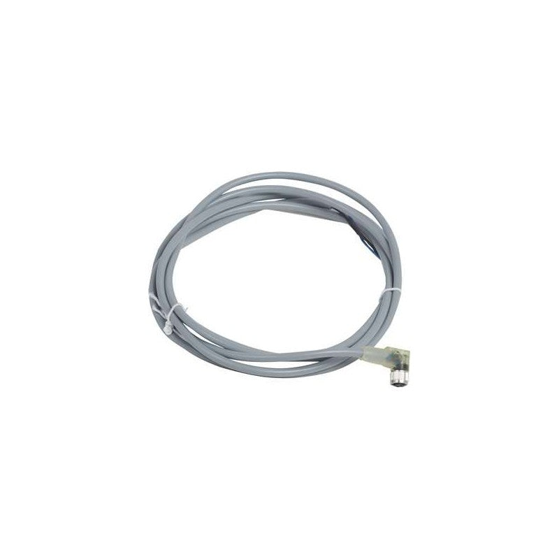 XZCPV0766L2 SCHNEIDER ELECTRIC