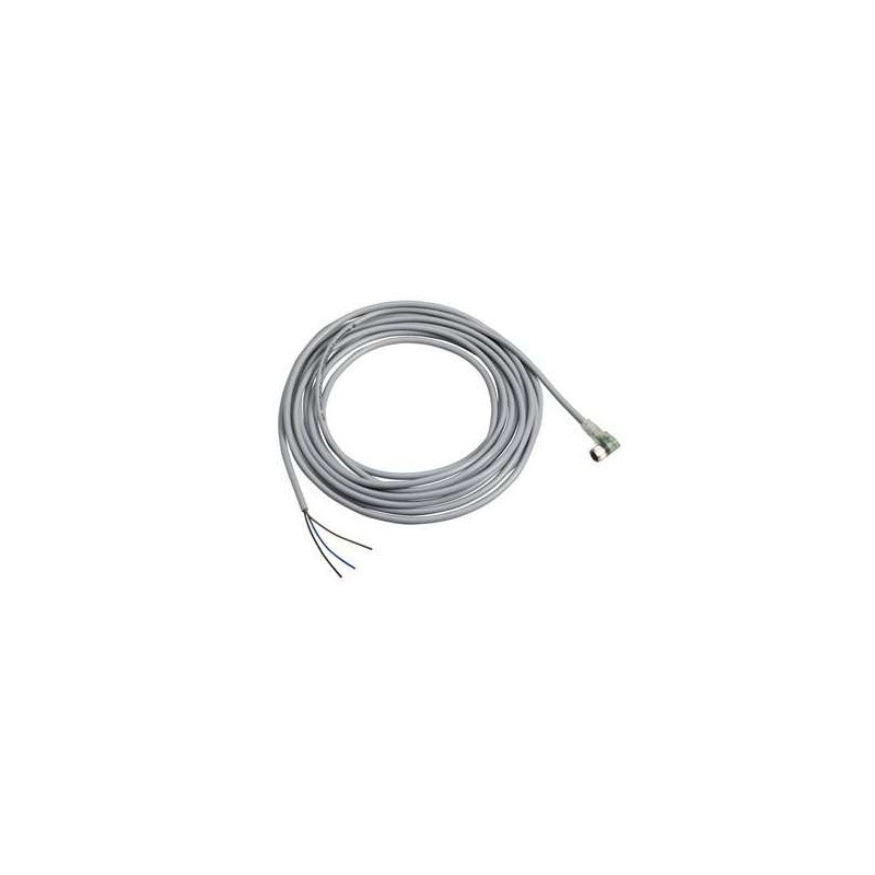 XZCPV0766L5 SCHNEIDER ELECTRIC