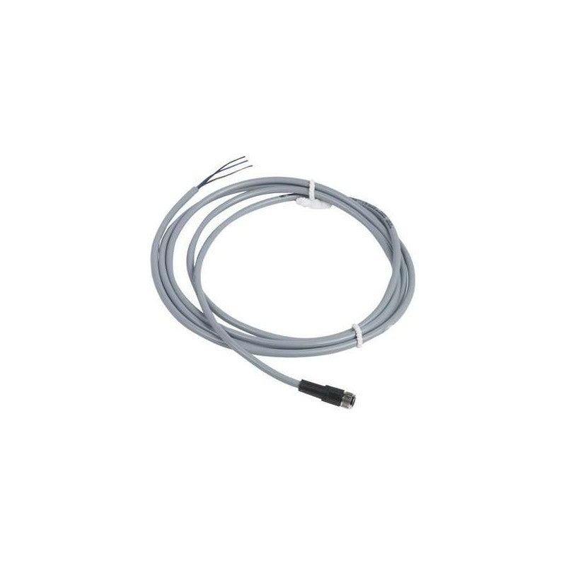 XZCPV0941L2 SCHNEIDER ELECTRIC