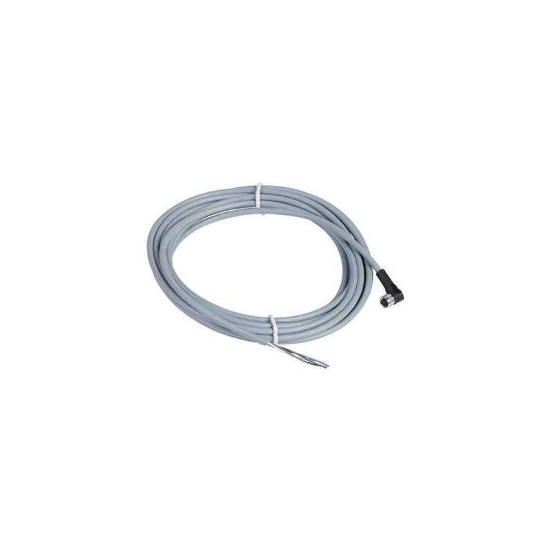 XZCPV1041L5 SCHNEIDER ELECTRIC