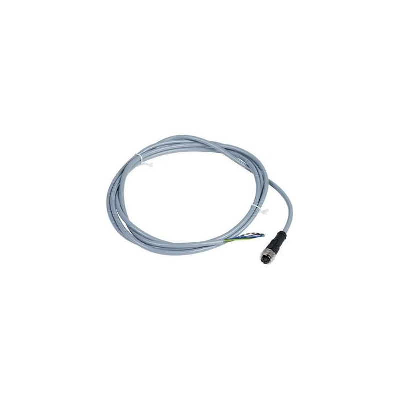 XZCPV1164L2 SCHNEIDER ELECTRIC