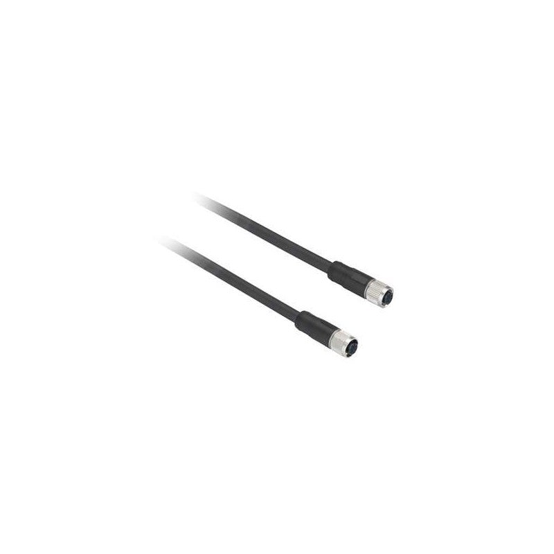 XZCPV11V2L5 SCHNEIDER ELECTRIC