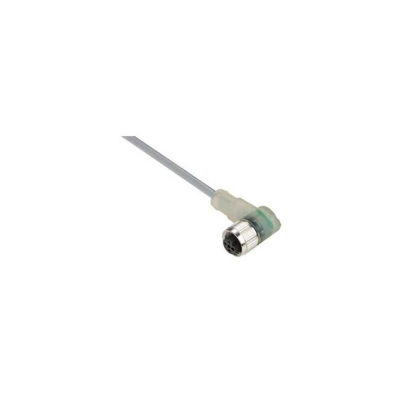 XZCPV1340L2 SCHNEIDER ELECTRIC