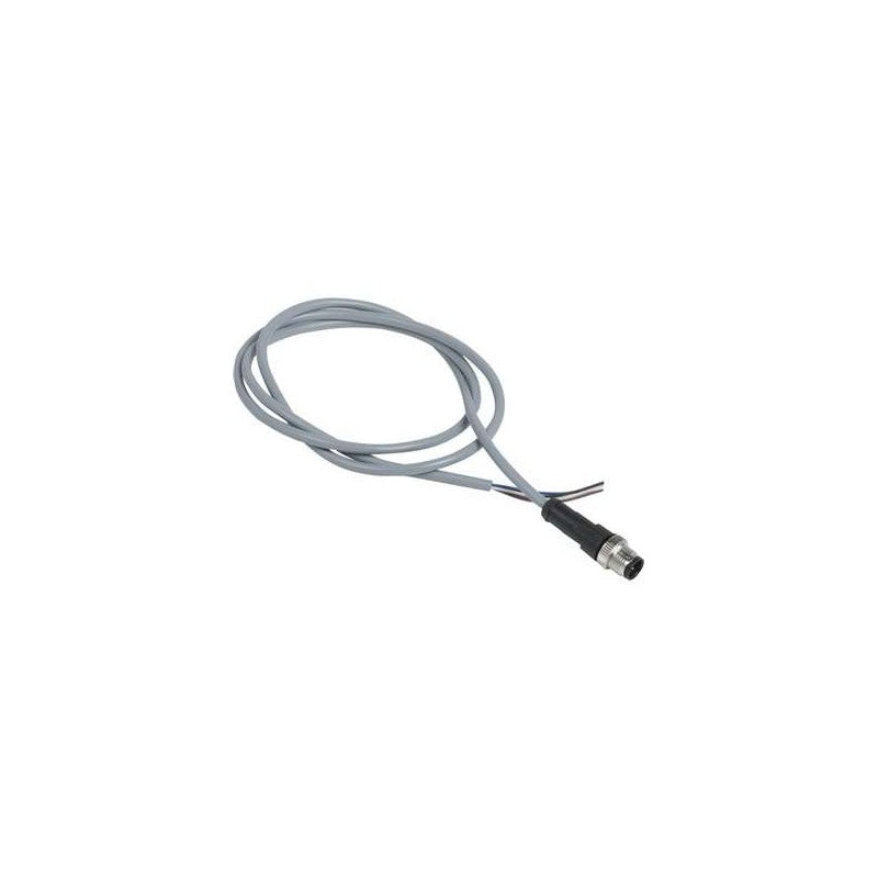 XZCPV1541L1 SCHNEIDER ELECTRIC