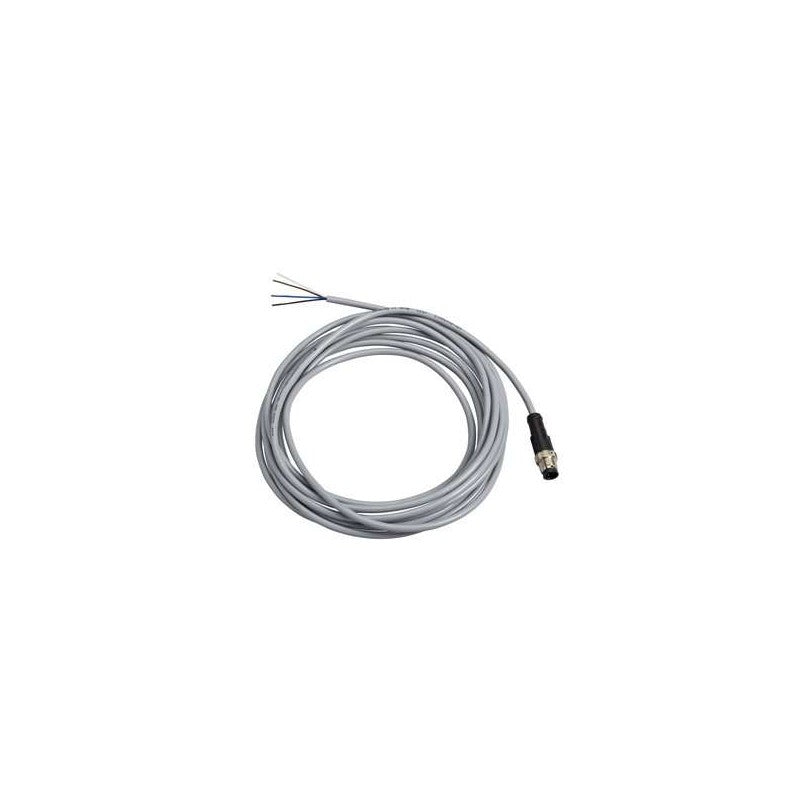 XZCPV1541L5 SCHNEIDER ELECTRIC