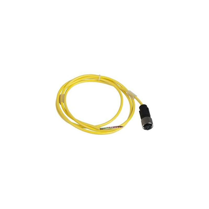 XZCPV1670L2 SCHNEIDER ELECTRIC