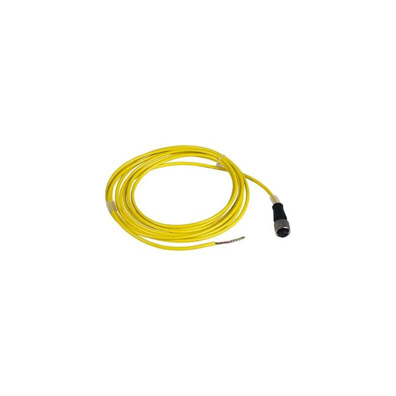 XZCPV1670L5 SCHNEIDER ELECTRIC