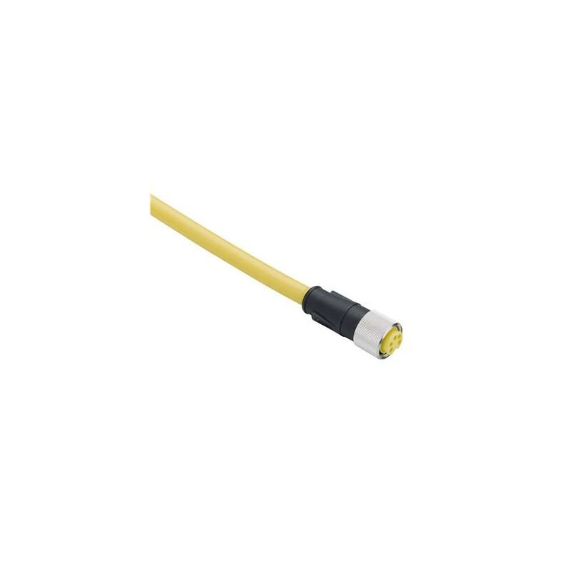 XZCPY1764L10 SCHNEIDER ELECTRIC