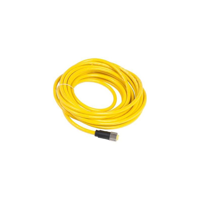 XZCPY4275L10 SCHNEIDER ELECTRIC
