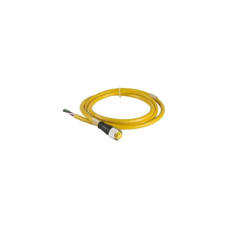 XZCPY4275L2 SCHNEIDER ELECTRIC
