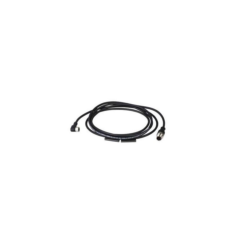 XZCR1510041J2 SCHNEIDER ELECTRIC
