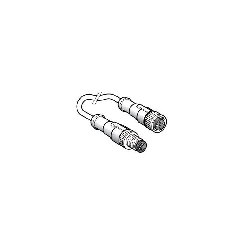 XZCR1511040A1 SCHNEIDER ELECTRIC