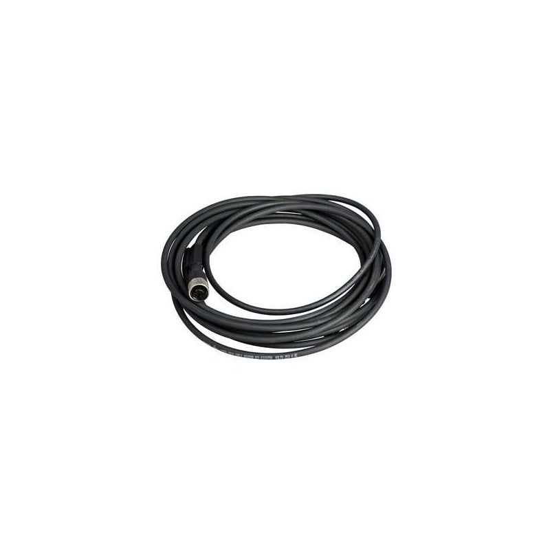 XZCR1511041C5 SCHNEIDER ELECTRIC