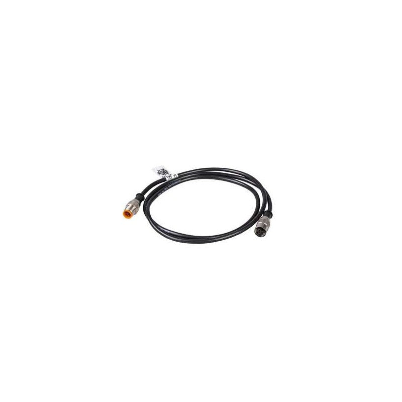 XZCR1511062B2 SCHNEIDER ELECTRIC