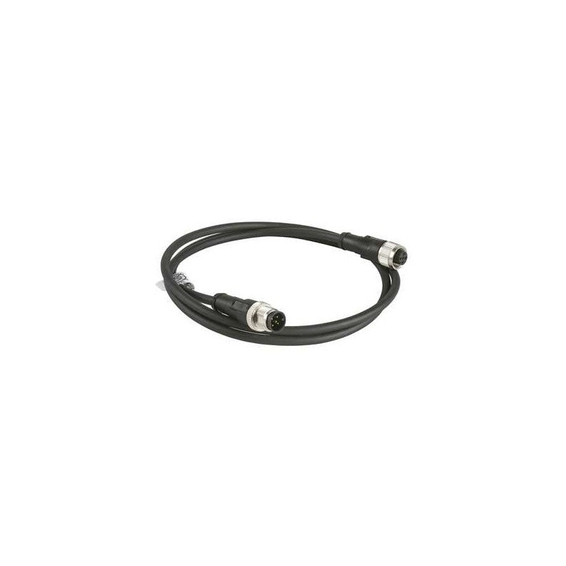 XZCR1511064D2 SCHNEIDER ELECTRIC