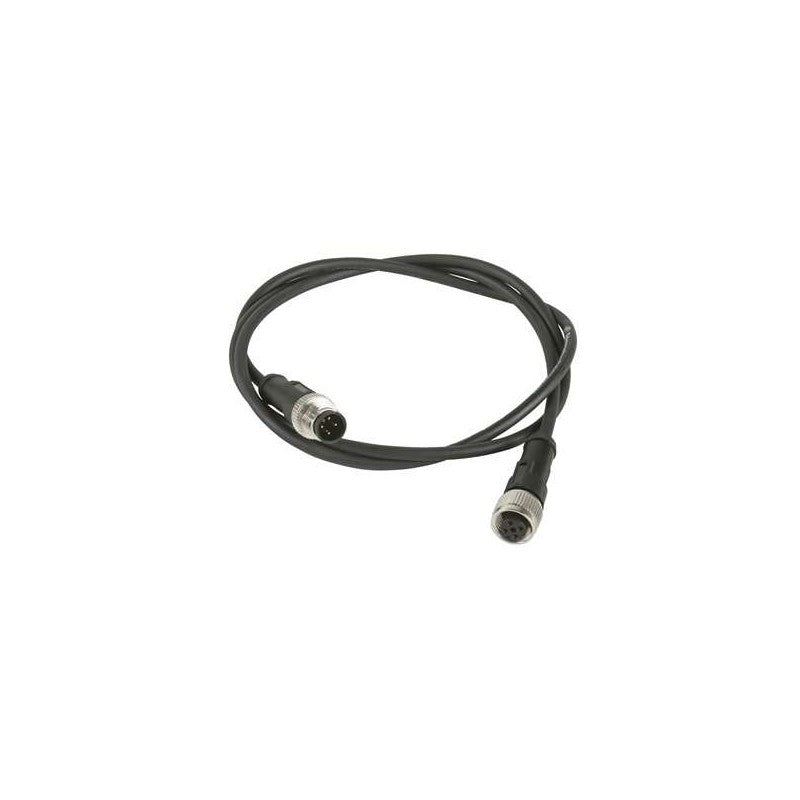 XZCR1512040A2 SCHNEIDER ELECTRIC