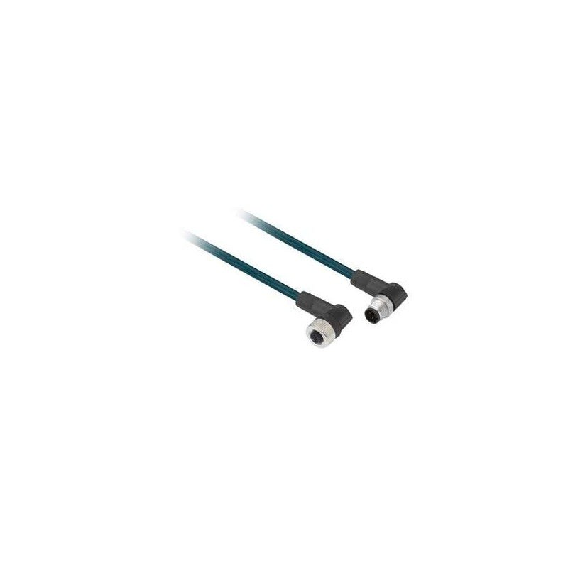 XZCR1512041C2 SCHNEIDER ELECTRIC