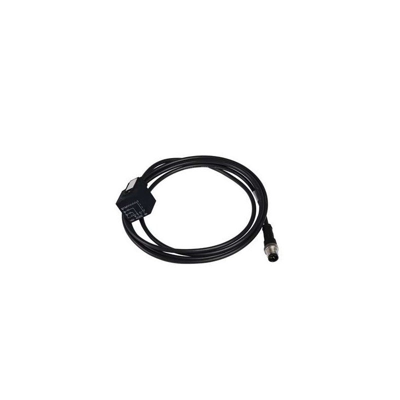 XZCR1523062K2 SCHNEIDER ELECTRIC