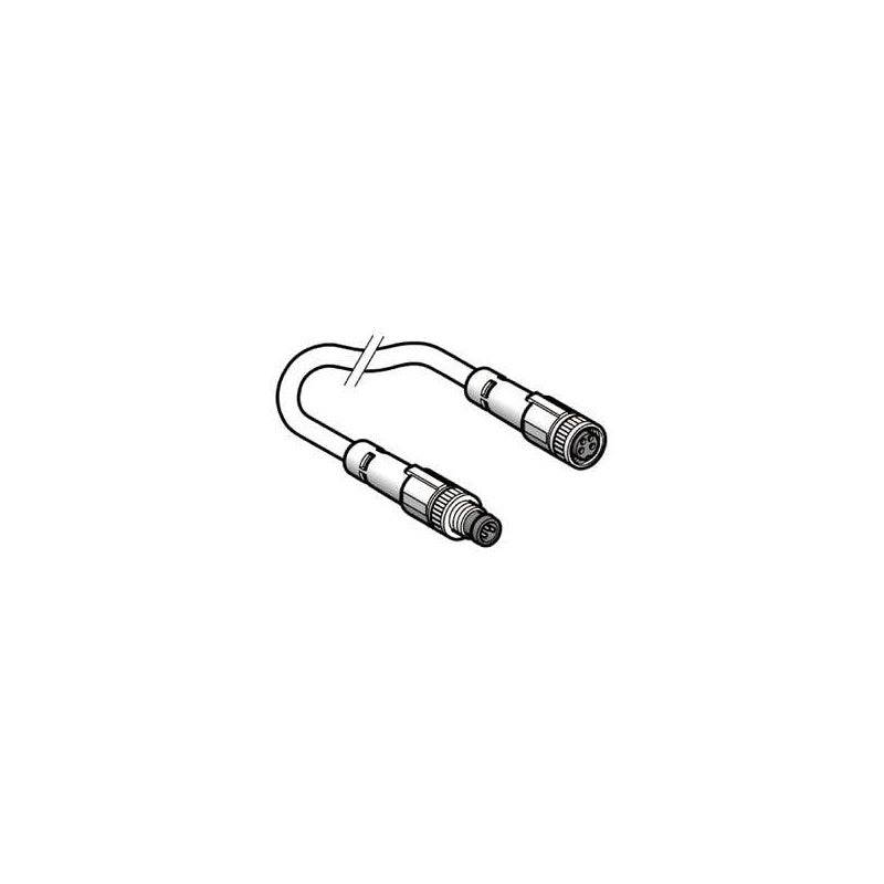 XZCR2709037S2 SCHNEIDER ELECTRIC