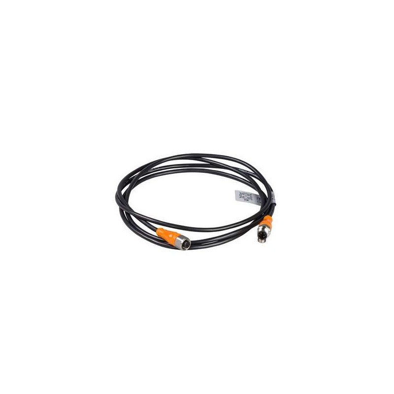 XZCRA151164D5 SCHNEIDER ELECTRIC