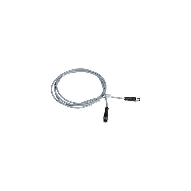 XZCRV1511041C2 SCHNEIDER ELECTRIC