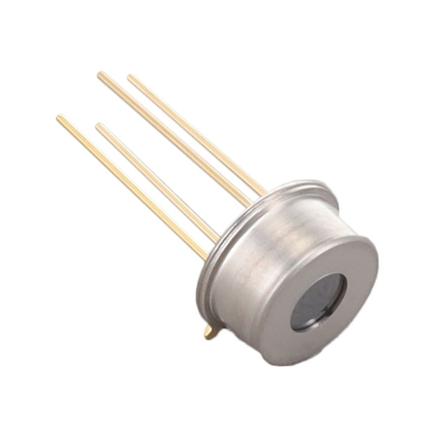 G-TPMO-102 TE CONNECTIVITY