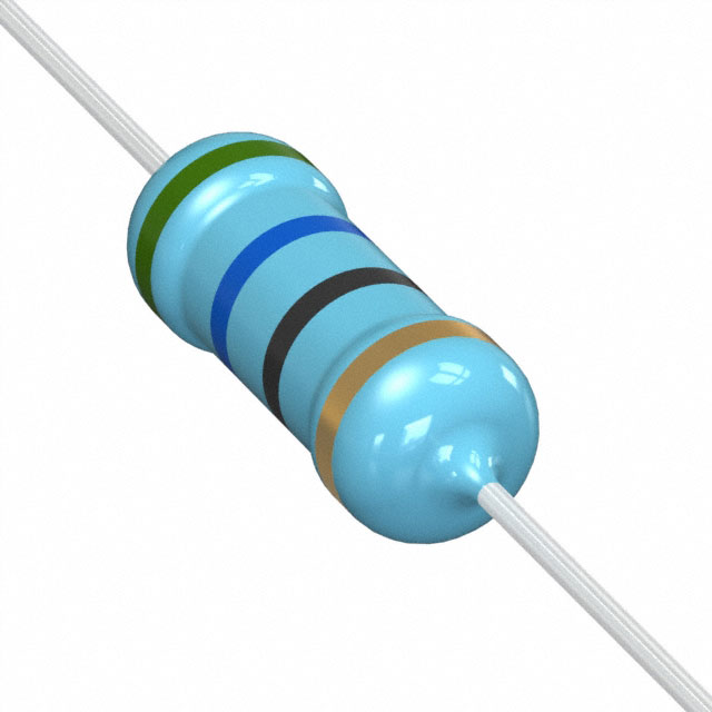 ROX3SJ56R TE CONNECTIVITY