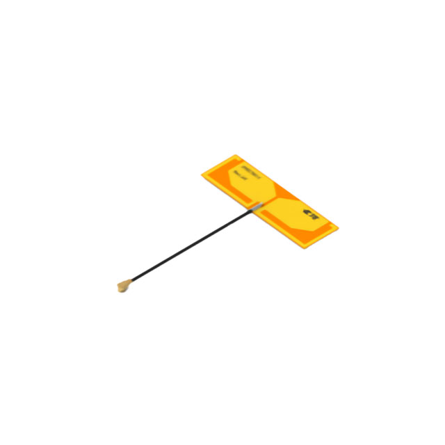 2195760-1 TE CONNECTIVITY