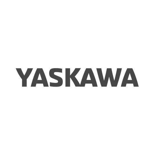 JZSP-CMS01 Yaskawa