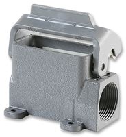 09200100252 HARTING