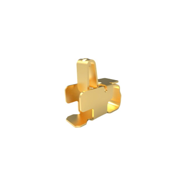 2306454-3 TE CONNECTIVITY