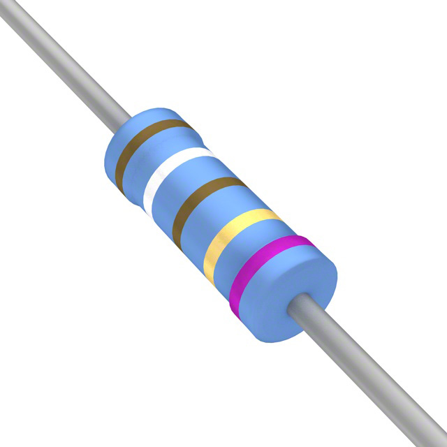 YR1B19R1CC TE CONNECTIVITY
