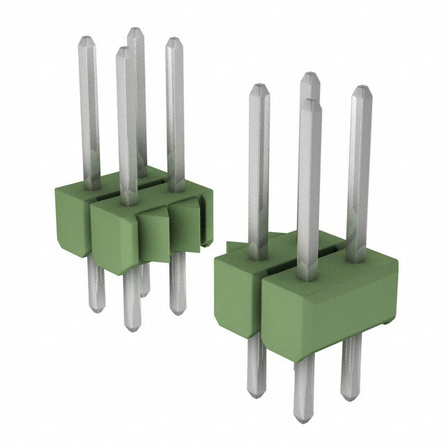 2-826942-0 TE CONNECTIVITY