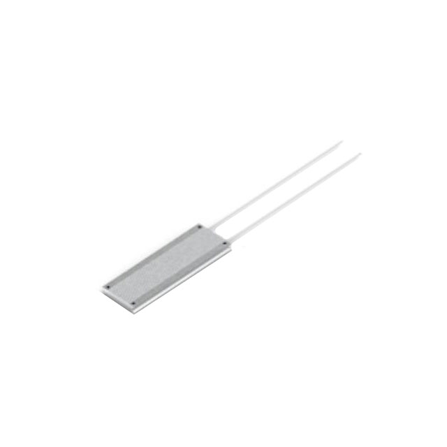 HCF216J470RJ TE CONNECTIVITY