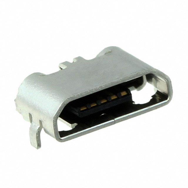 1932788-1 TE CONNECTIVITY